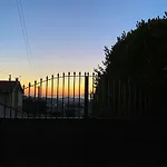 A Retorta Σπίτι διακοπών Vilagarcia de Arousa