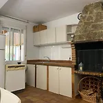 A Retorta * Vilagarcia de Arousa