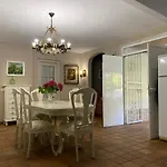 Σπίτι διακοπών A Retorta Vilagarcia de Arousa