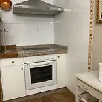 A Retorta Σπίτι διακοπών *