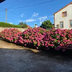 A Retorta Σπίτι διακοπών Vilagarcia de Arousa