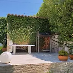 Σπίτι διακοπών A Retorta *