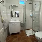 Σπίτι διακοπών A Retorta Vilagarcia de Arousa