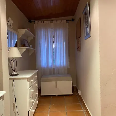 A Retorta Vilagarcia de Arousa