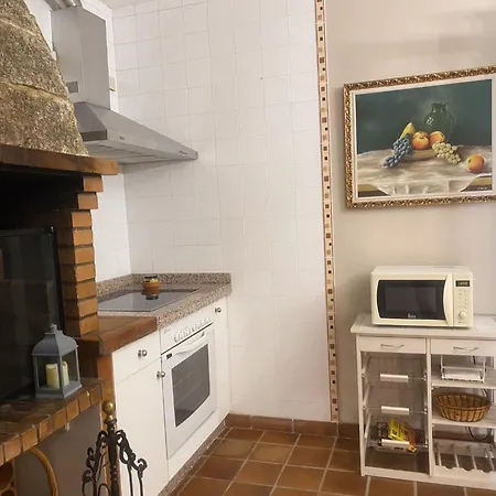 A Retorta