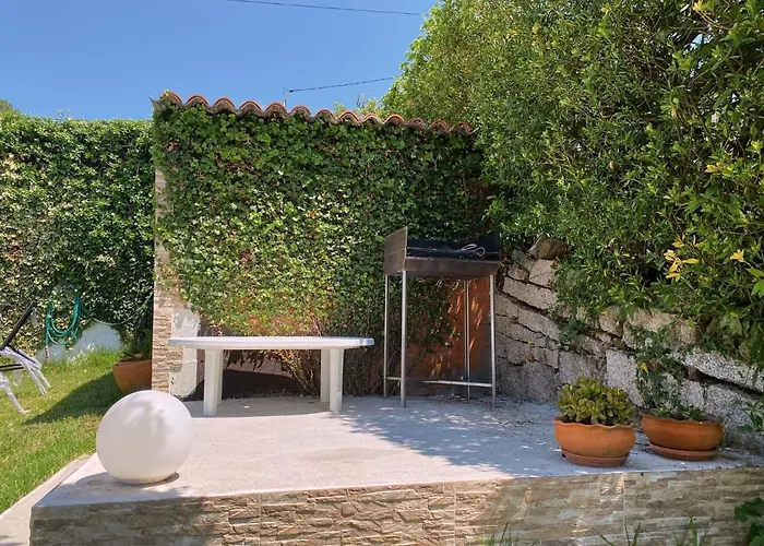 Tatil Evi A Retorta *