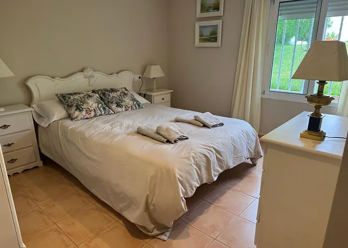 Tatil Evi A Retorta *